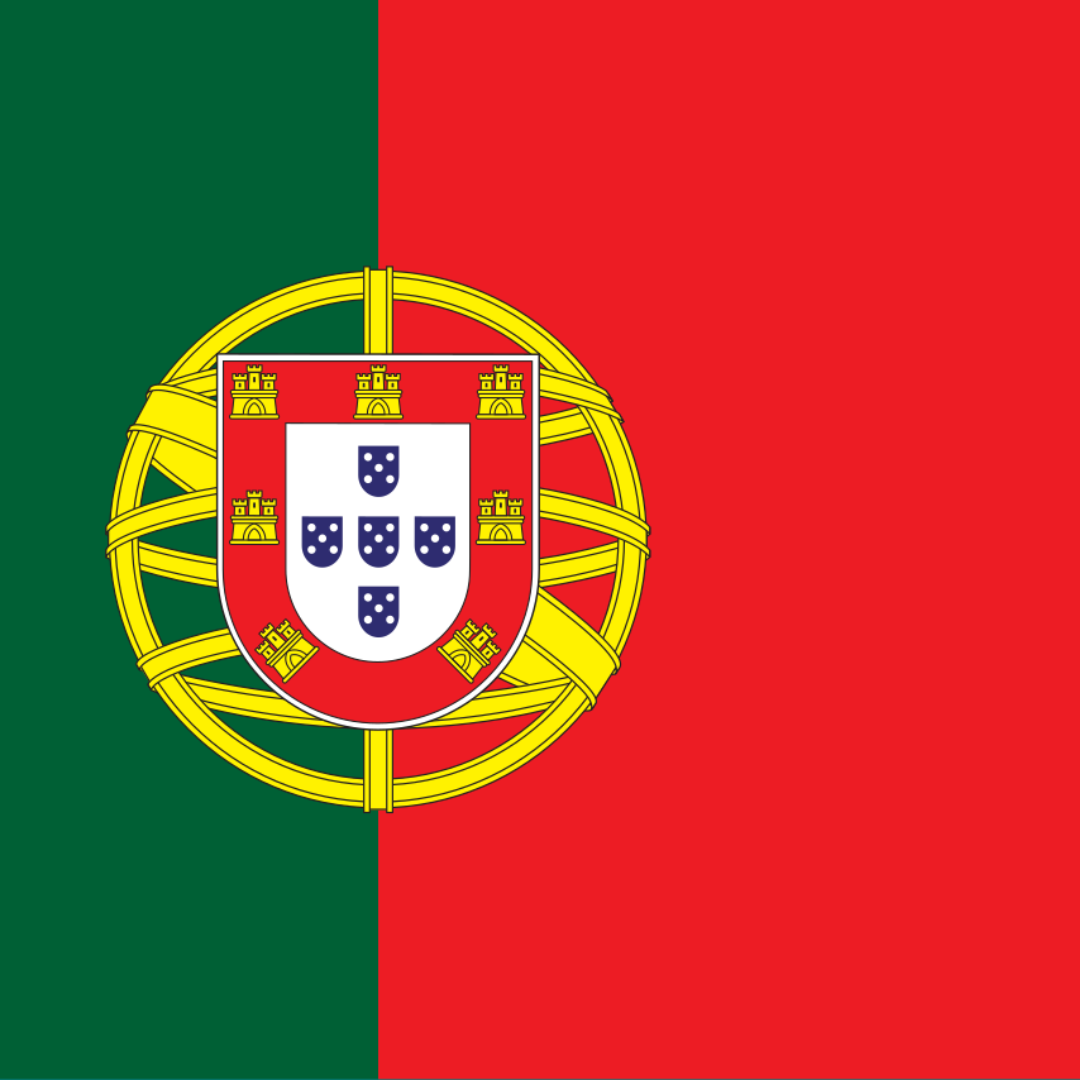 Portugal